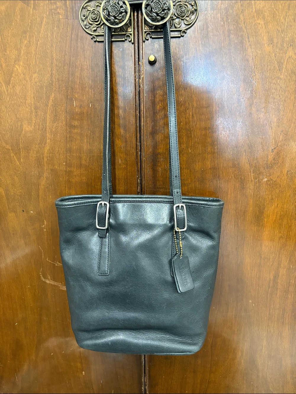 Vintage Coach 9803